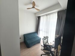 Corals At Keppel Bay (D4), Condominium #477891651